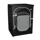 Gorenje WNPI84APSB - фото 13