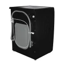 Gorenje WNPI84APSB - фото 32