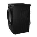 Gorenje WNPI84APSB - фото 17