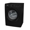 Gorenje WNPI84APSB - фото 63