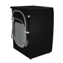 Gorenje WNPI84APSB - фото 34