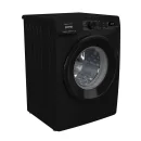Gorenje WNPI84APSB - фото 26