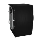 Gorenje WNPI84APSB - фото 7