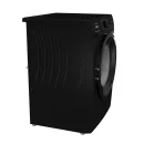 Gorenje WNPI84APSB - фото 1