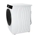Gorenje WNS14A4TWIFI/PL - фото 3