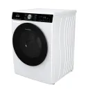 Gorenje WNS14A4TWIFI/PL - фото 2