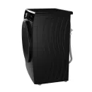 Gorenje WNS14AAT3/DE - фото 9