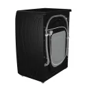 Gorenje WNS14AAT3/DE - фото 61