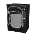 Gorenje WNS14AAT3/DE - фото 43