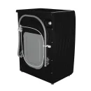 Gorenje WNS14AAT3/DE - фото 3