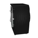 Gorenje WNS14AAT3/DE - фото 60