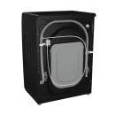 Gorenje WNS14AAT3/DE - фото 16