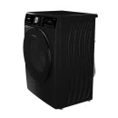 Gorenje WNS14AAT3/DE - фото 39