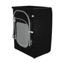 Gorenje WNS14AAT3/DE - фото 25