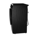 Gorenje WNS14AAT3/DE - фото 28