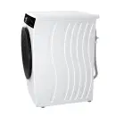 Gorenje WNS1X4ARTWIFI/PL - фото 3