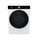 Gorenje WNS1X4ARTWIFI/PL - фото 1
