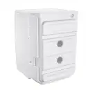 Gorenje WP60S2/IR - фото 35