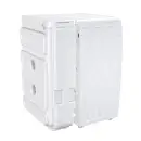 Gorenje WP60S2/IR - фото 37