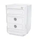 Gorenje WP60S2/IR - фото 25