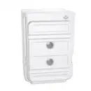 Gorenje WP60S2/IR - фото 12