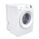 Gorenje WP60S2/IR - фото 9