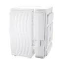 Gorenje WP60S2/IR - фото 52