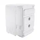 Gorenje WP60S2/IR - фото 51