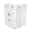 Gorenje WP60S2/IR - фото 45