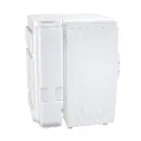 Gorenje WP60S2/IR - фото 57