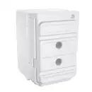 Gorenje WP60S2/IR - фото 63