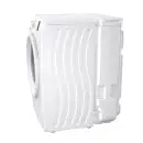 Gorenje WP60S2/IR - фото 39