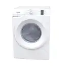 Gorenje WP60S2/IR - фото 4