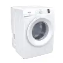 Gorenje WP60S2/IR - фото 5