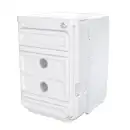 Gorenje WP60S2/IRV - фото 7