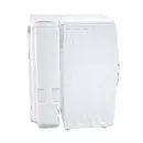 Gorenje WP60S2/IRV - фото 33