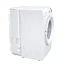 Gorenje WP60S2/IRV - фото 15