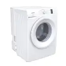 Gorenje WP60S2/IRV - фото 6