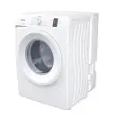 Gorenje WP60S2/IRV - фото 16