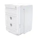 Gorenje WP60S2/IRV - фото 40