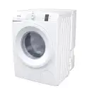 Gorenje WP60S2/IRV - фото 46