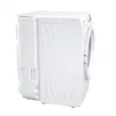 Gorenje WP60S2/IRV - фото 49