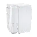 Gorenje WP60S2/IRV - фото 39