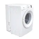 Gorenje WP60S2/IRV - фото 4