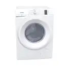 Gorenje WP60S2/IRV - фото 43