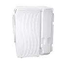 Gorenje WP60S2/IRV - фото 24