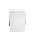 Gorenje WP702/R - фото 14