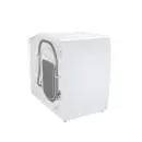 Gorenje WP702/R - фото 27