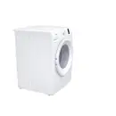 Gorenje WP702/R - фото 2