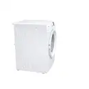 Gorenje WP702/R - фото 22
